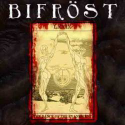Bifrost (ITA-2) : The Dance of the Evanescent